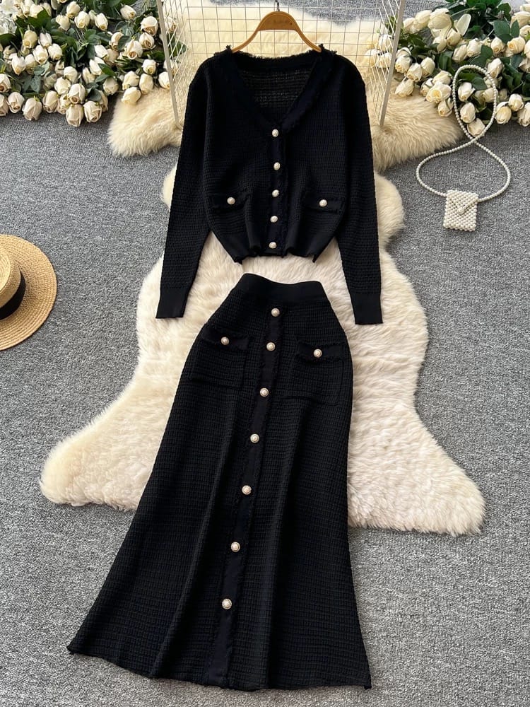 Brook island set FTP363 image