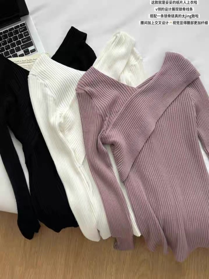 Around town top KTO275 image