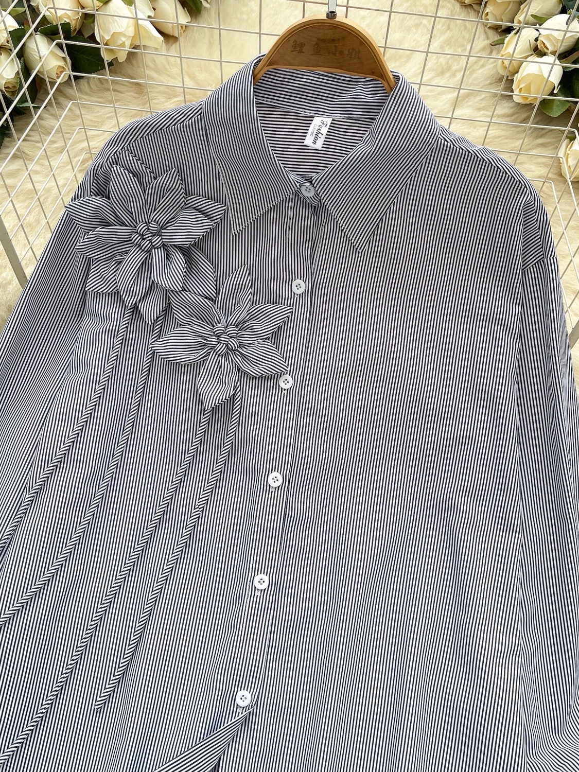 Turks destination shirt SH186 image