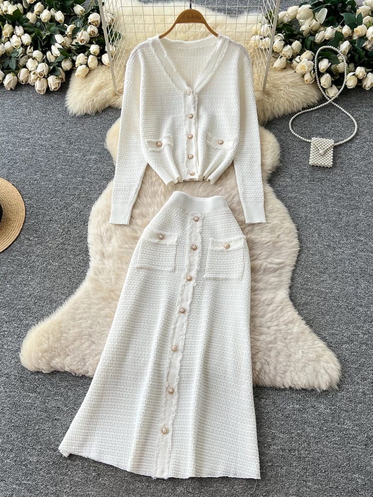 Brook island set FTP363 image