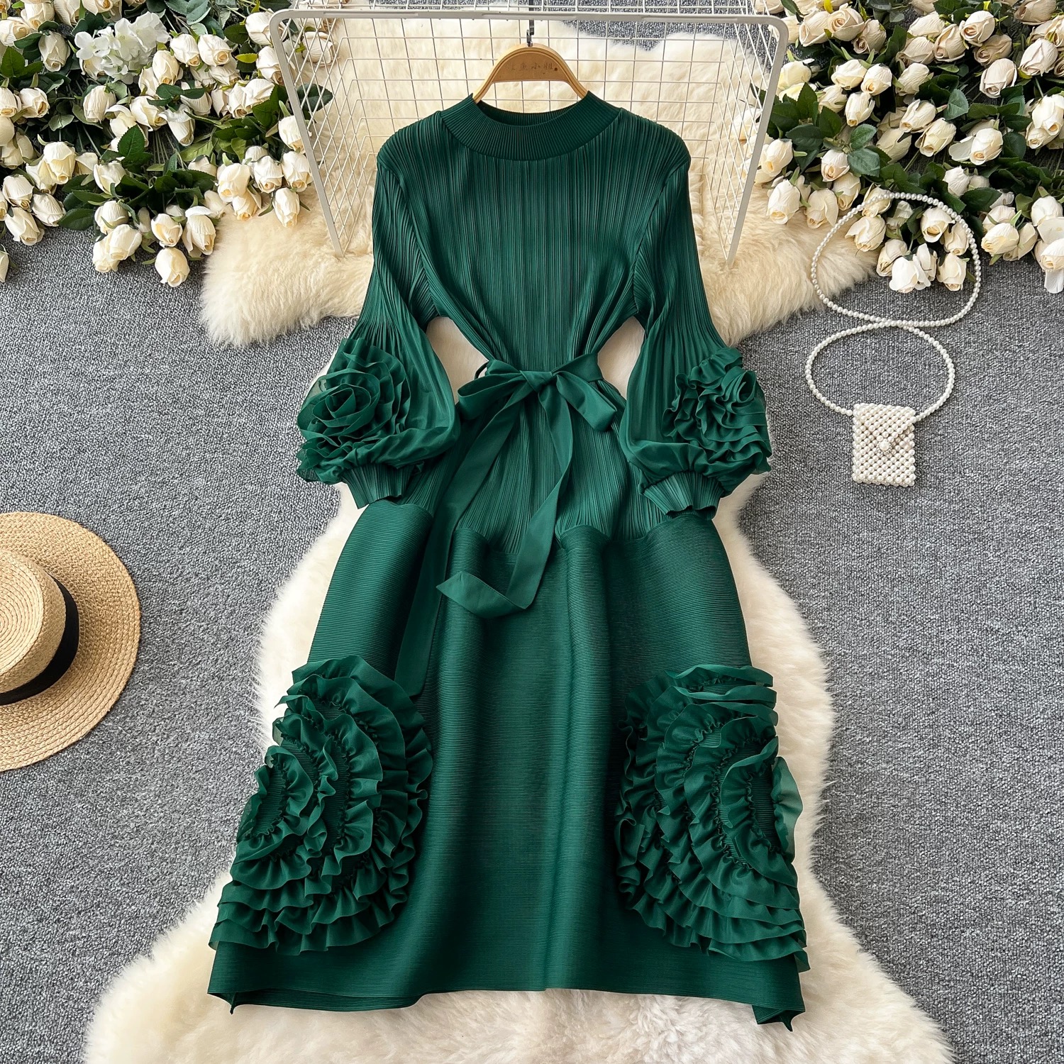 Secret diary miyaki dress FD1500 image