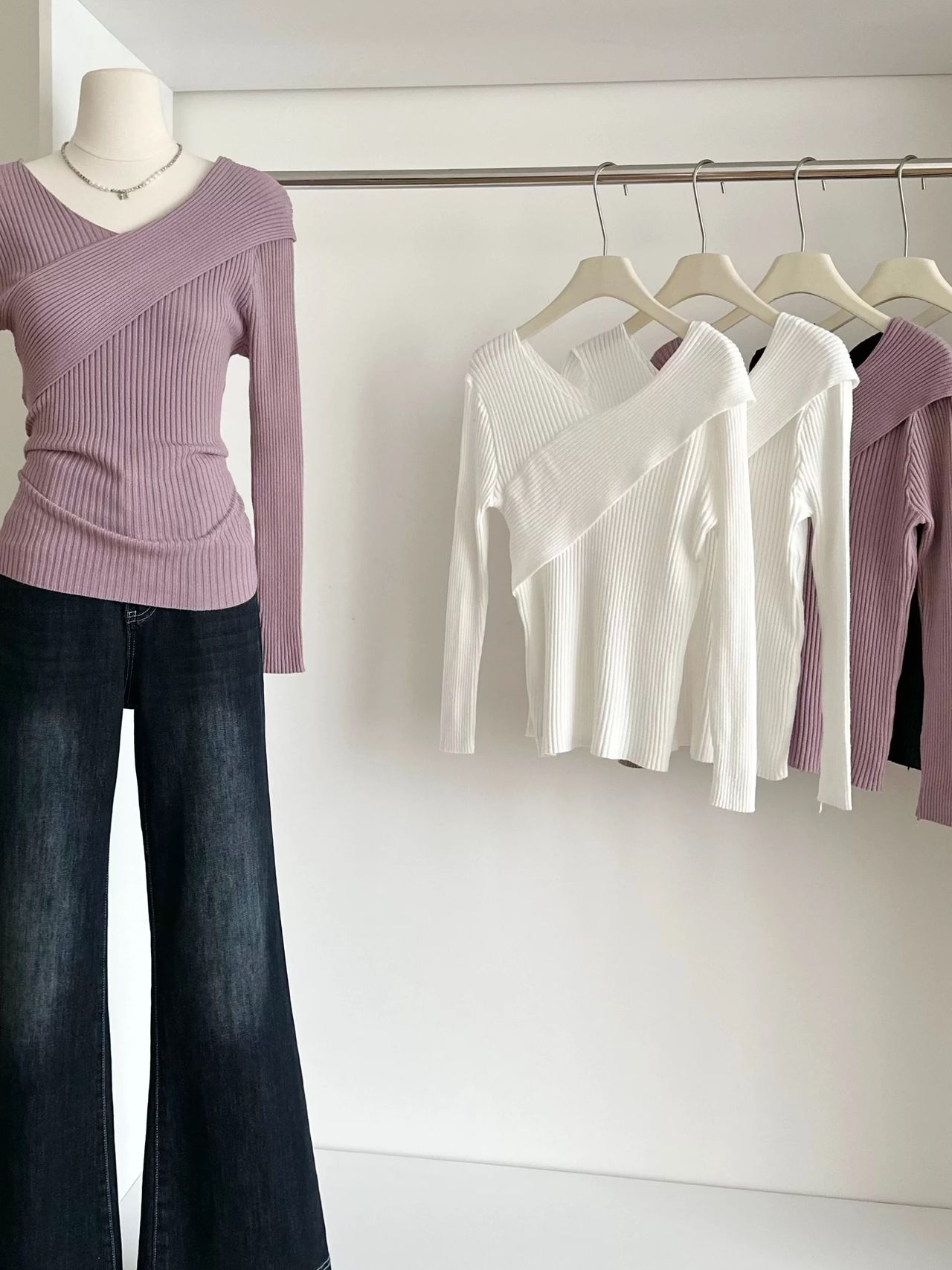 Around town top KTO275 image