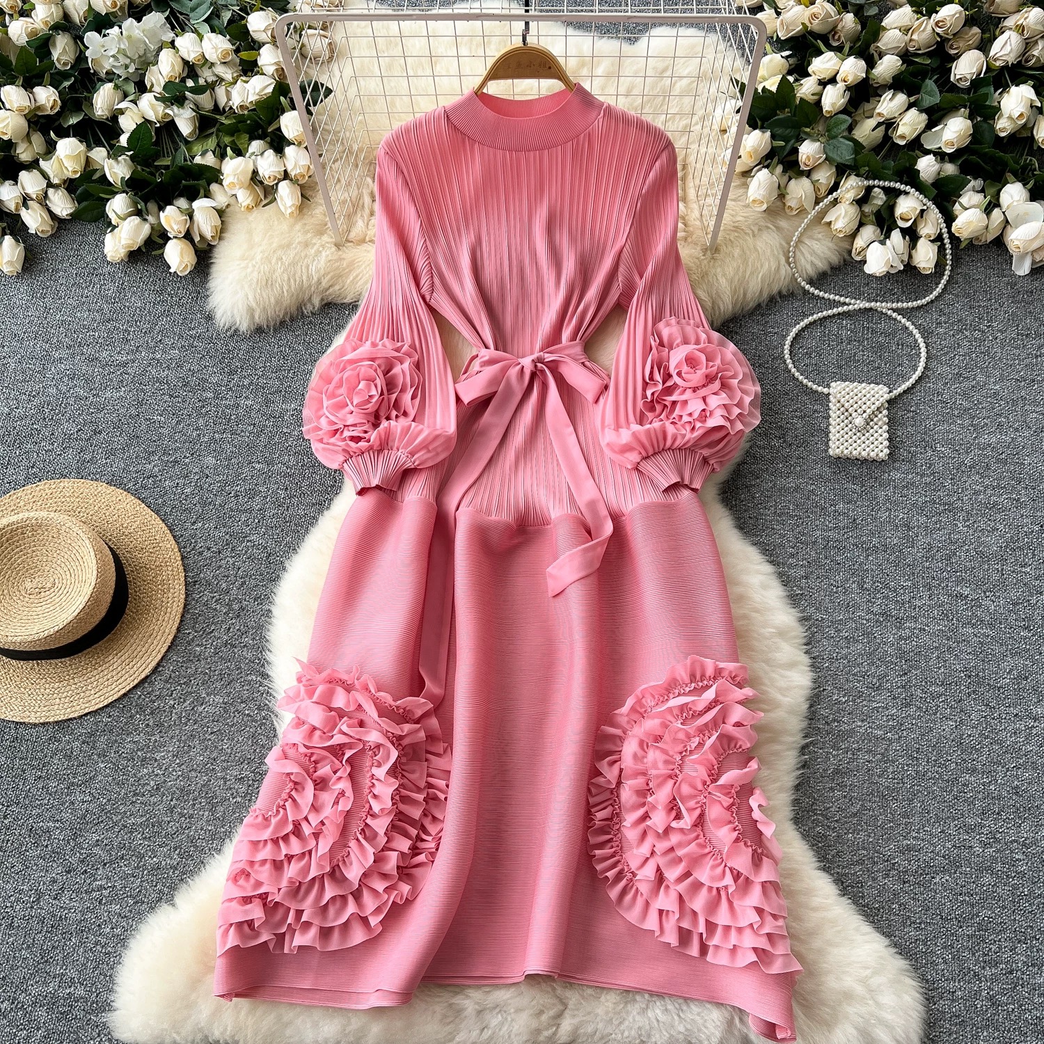 Secret diary miyaki dress FD1500 image