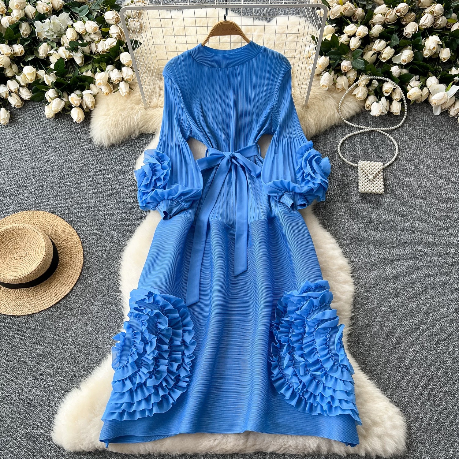 Secret diary miyaki dress FD1500 image
