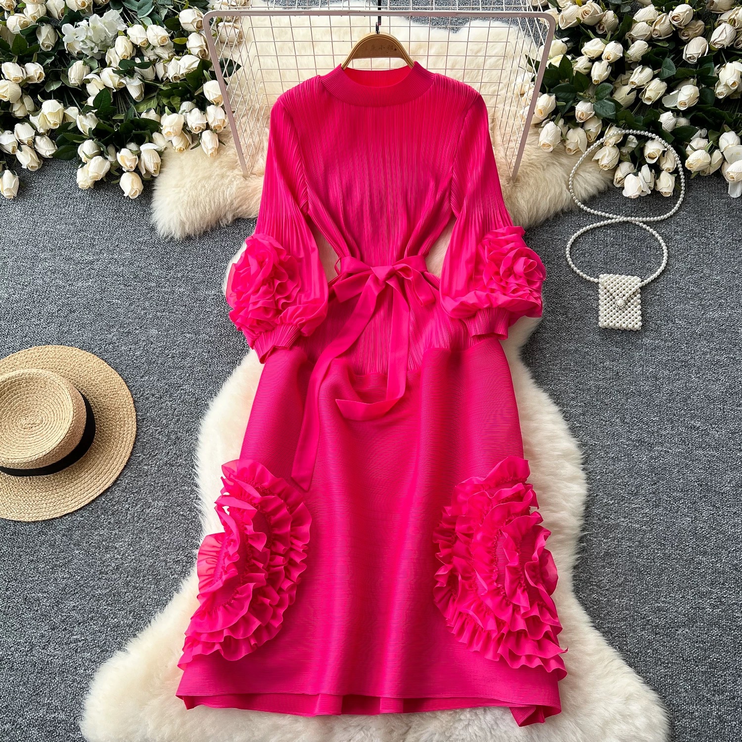 Secret diary miyaki dress FD1500 image