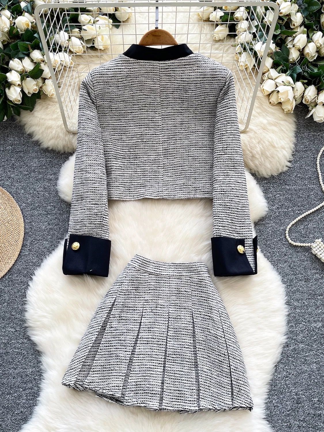 Summer luck set FTP362 image