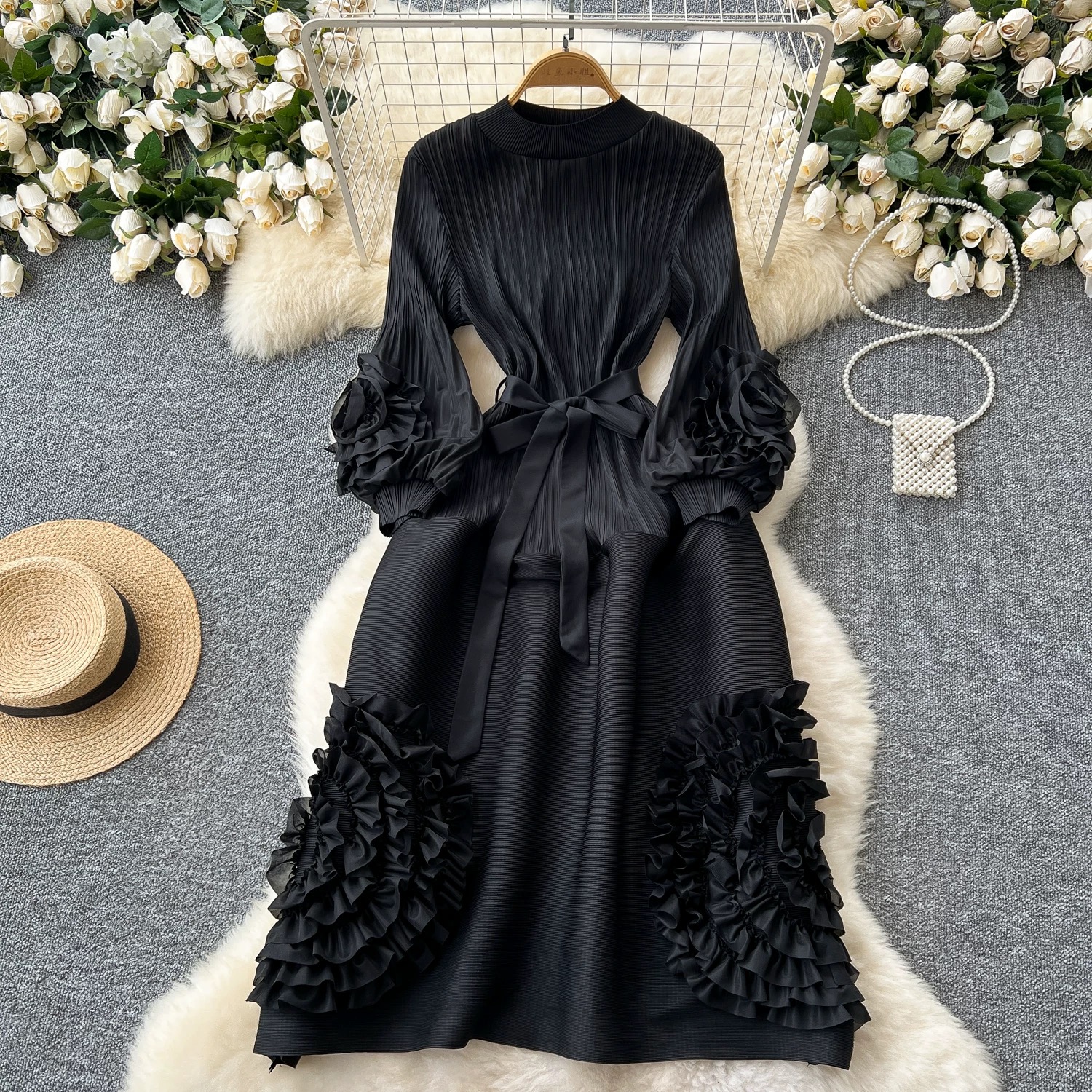 Secret diary miyaki dress FD1500 image