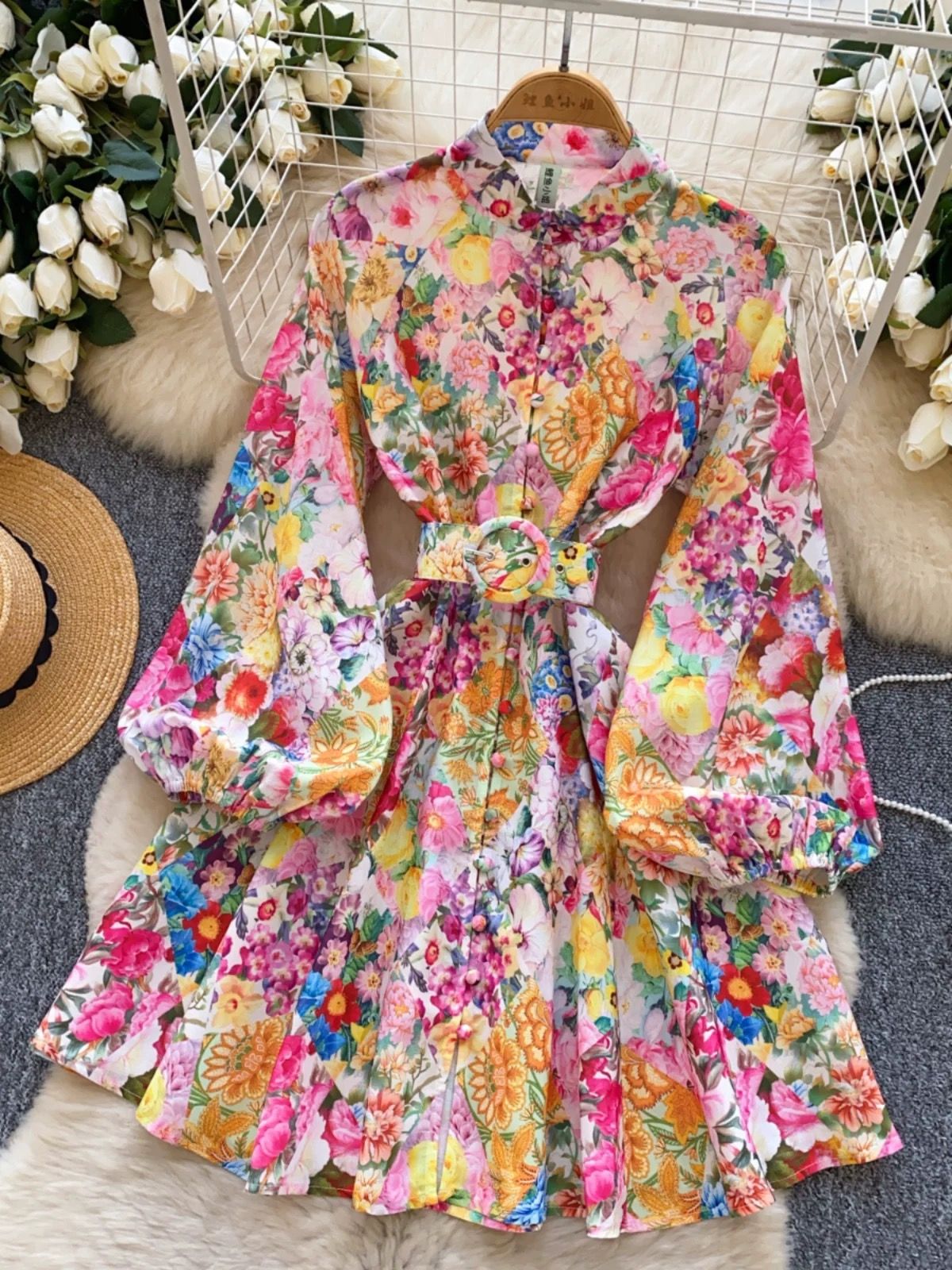 Almost the weekend ED365 image