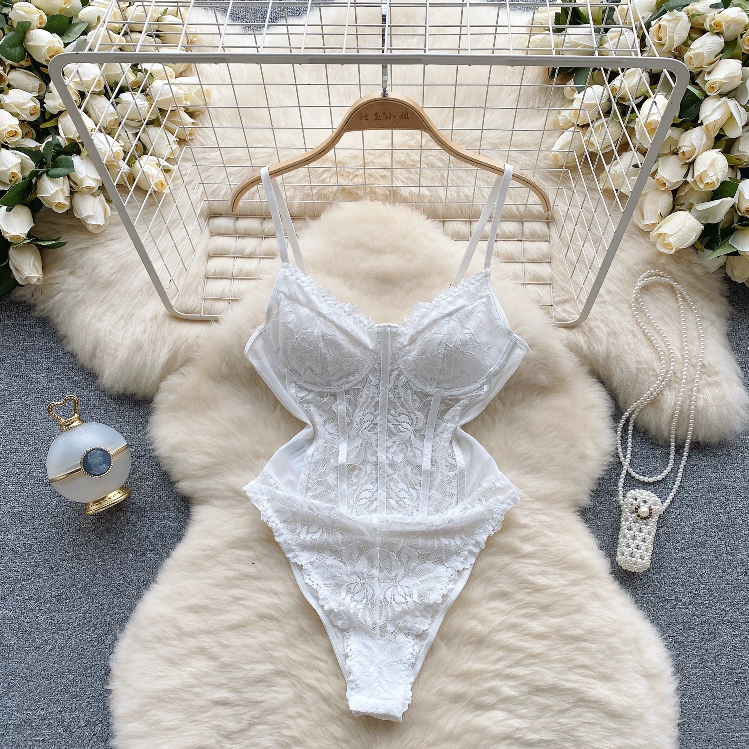 Celebrating me bodysuit BS162 image