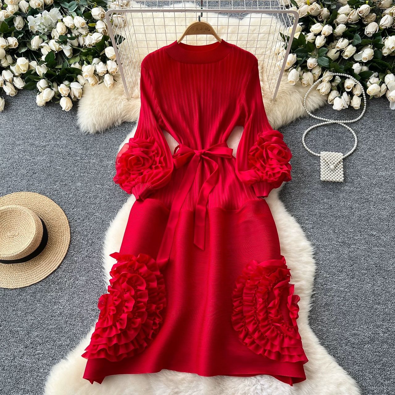 Secret diary miyaki dress FD1500 image