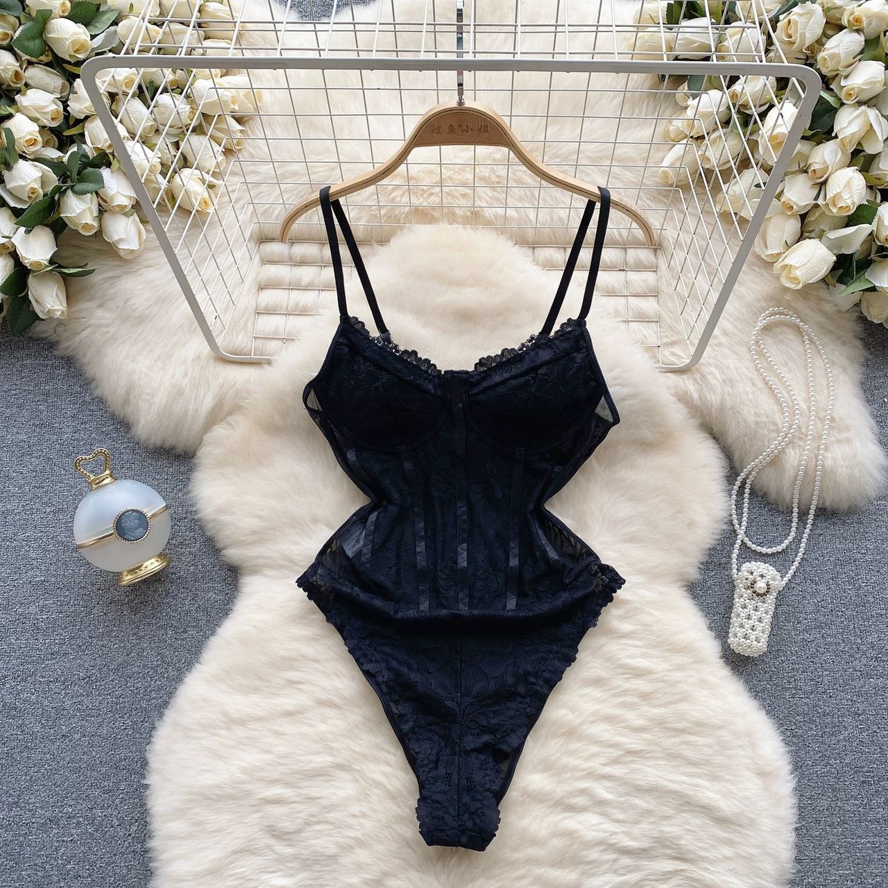 Celebrating me bodysuit BS162 image