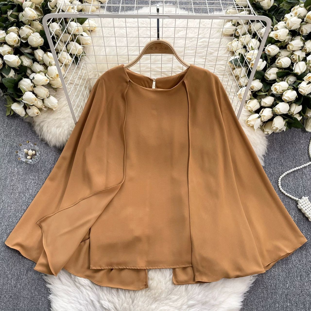 Shaken not stirred top FTO188 image