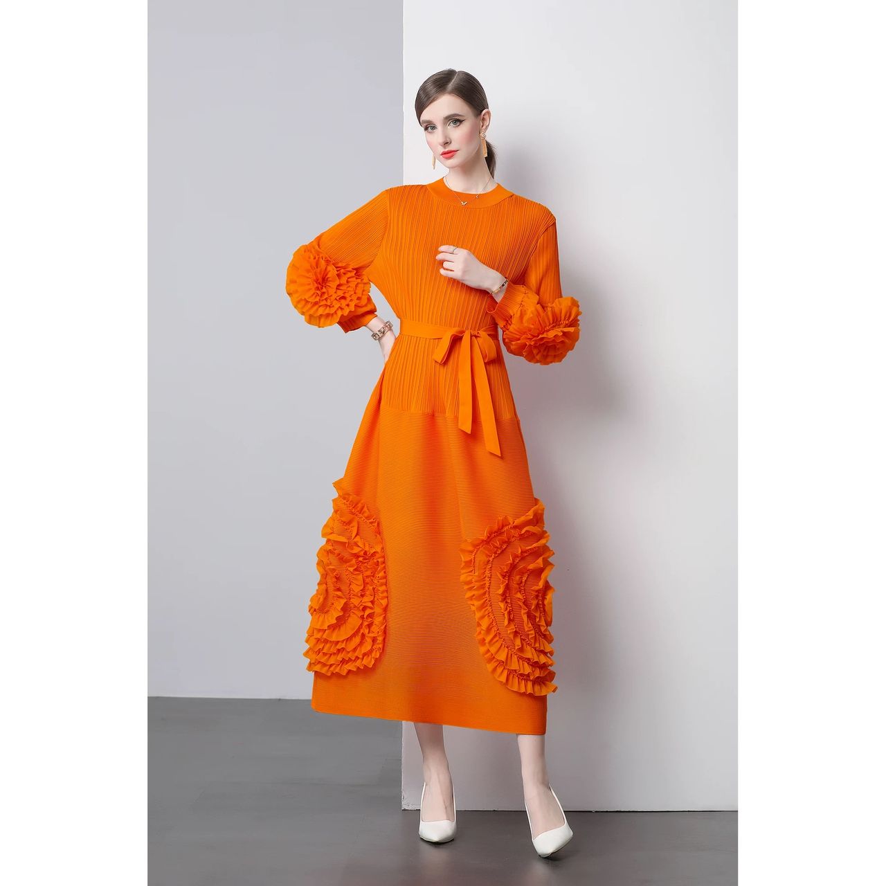 Secret diary miyaki dress FD1500 image