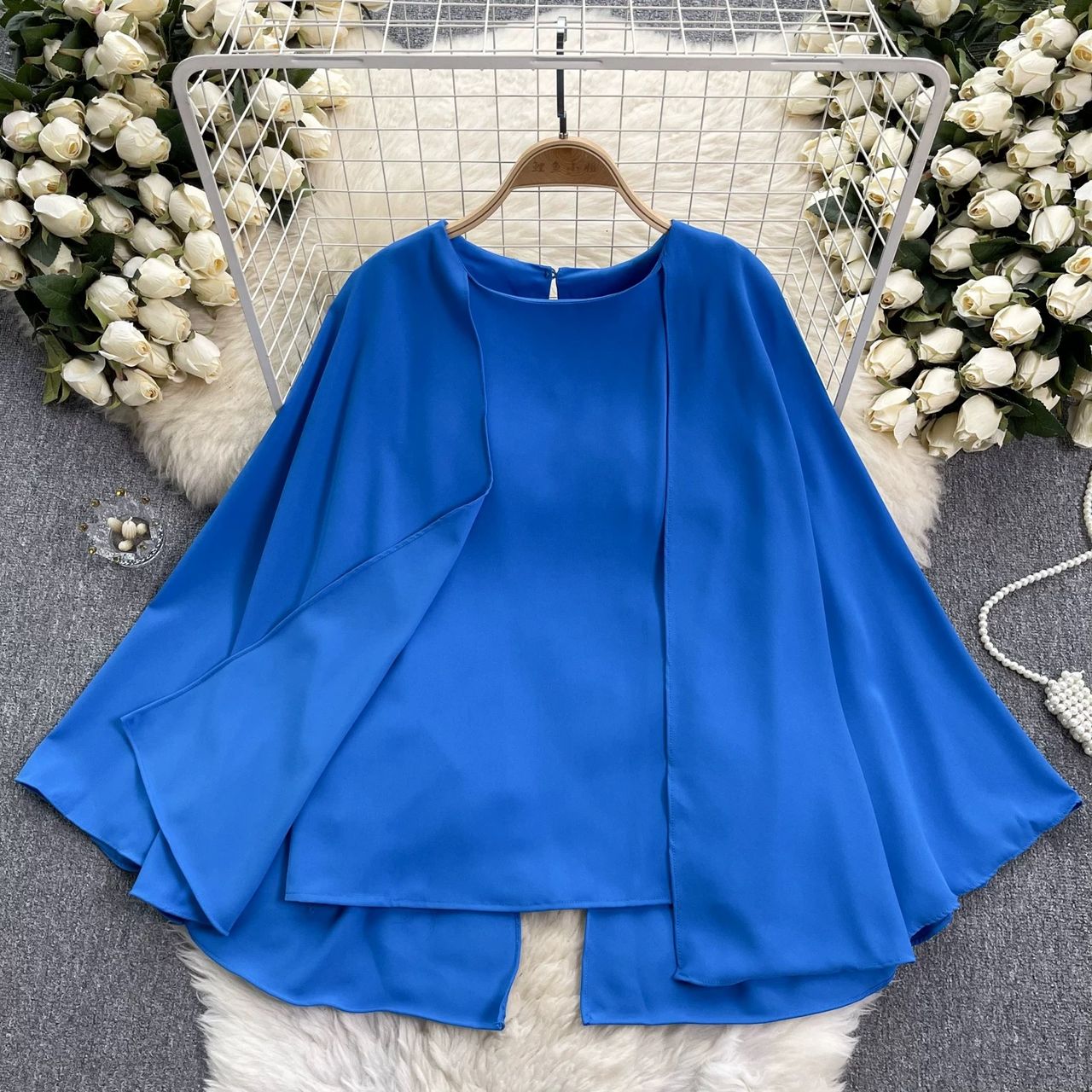 Shaken not stirred top FTO188 image