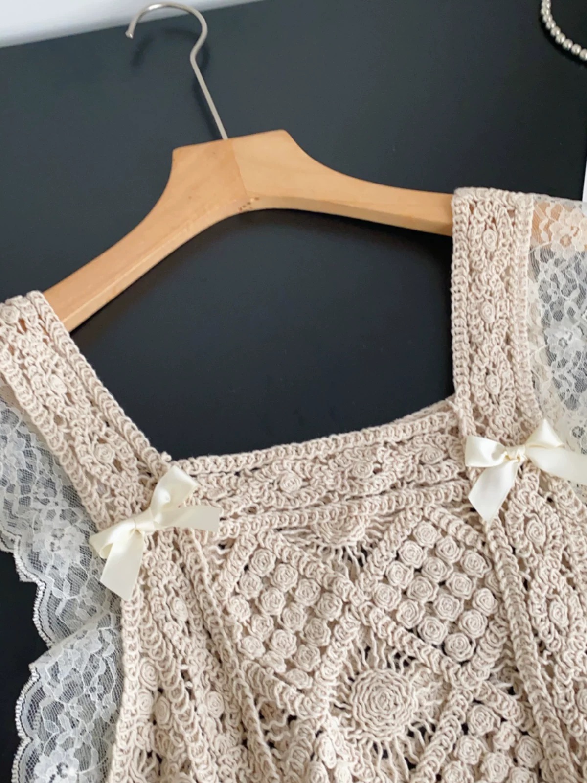 On trend top KTO236 image