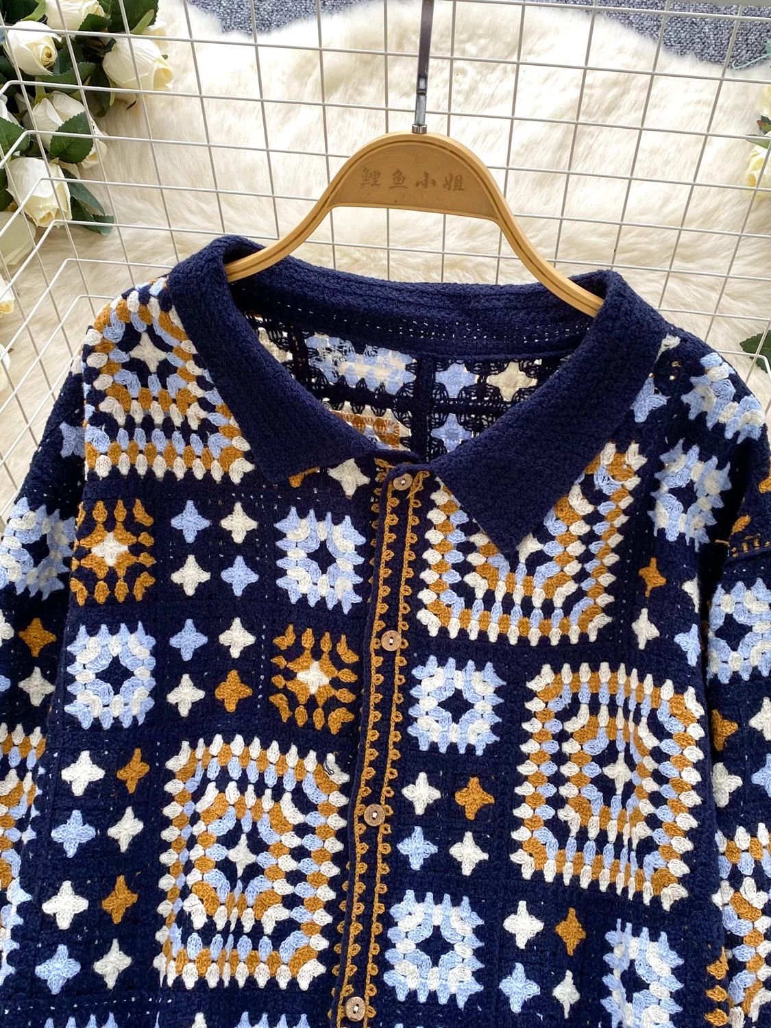 Take your shot top KTO278 image