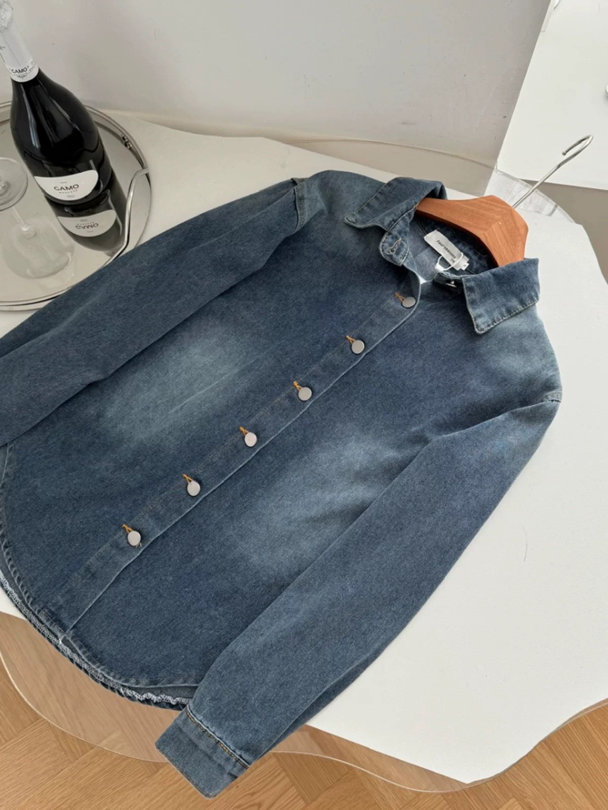 Eye of the beauty set DTP108 image