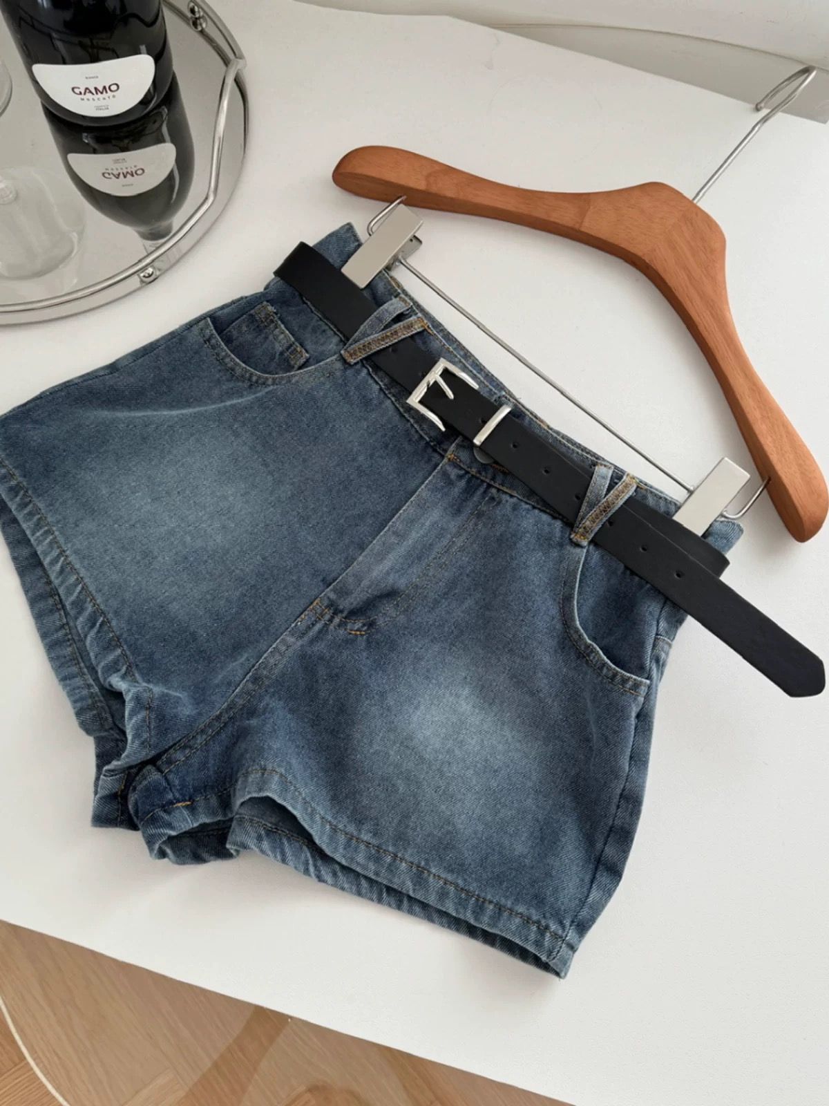 Eye of the beauty set DTP108 image