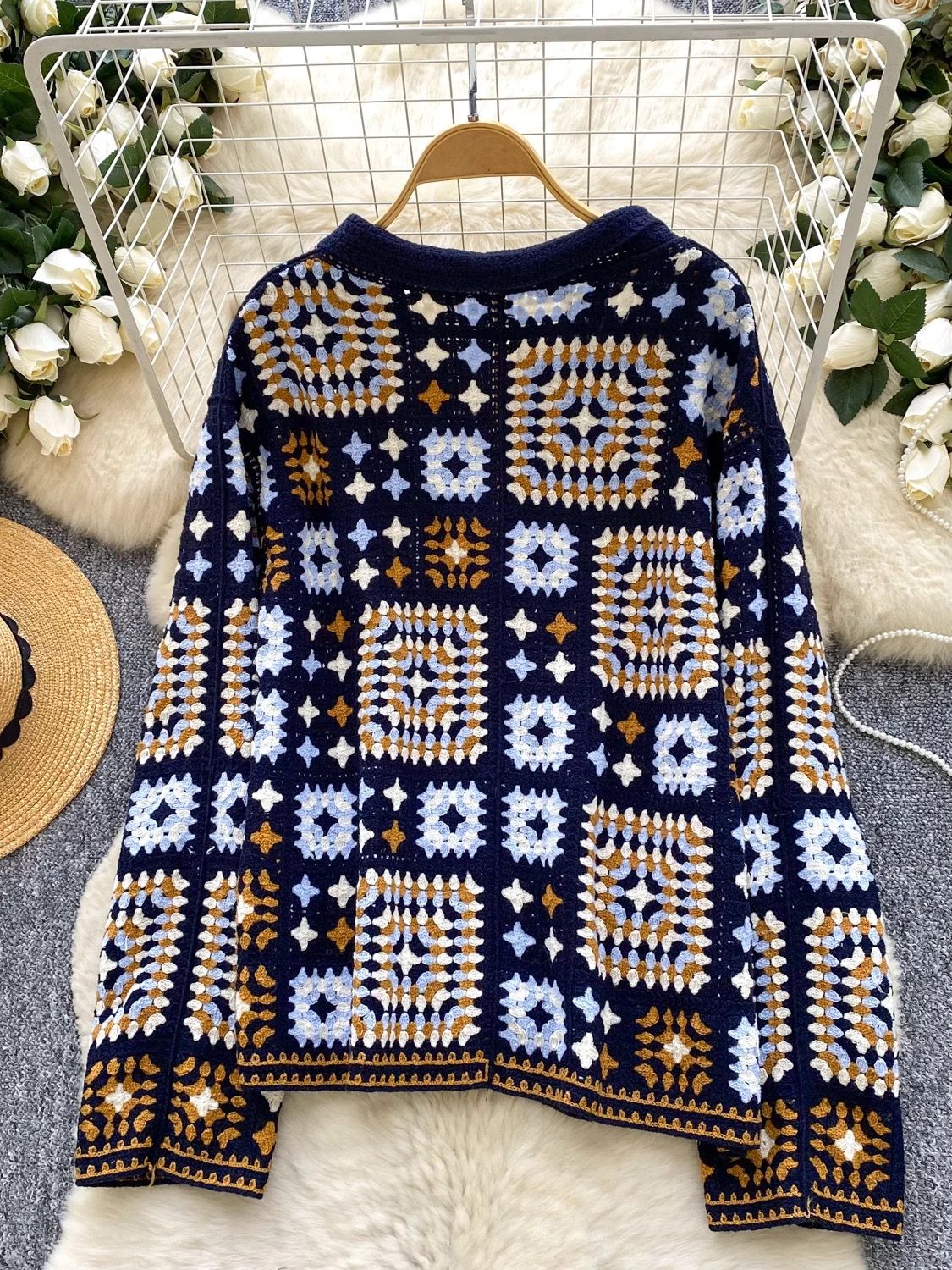 Take your shot top KTO278 image