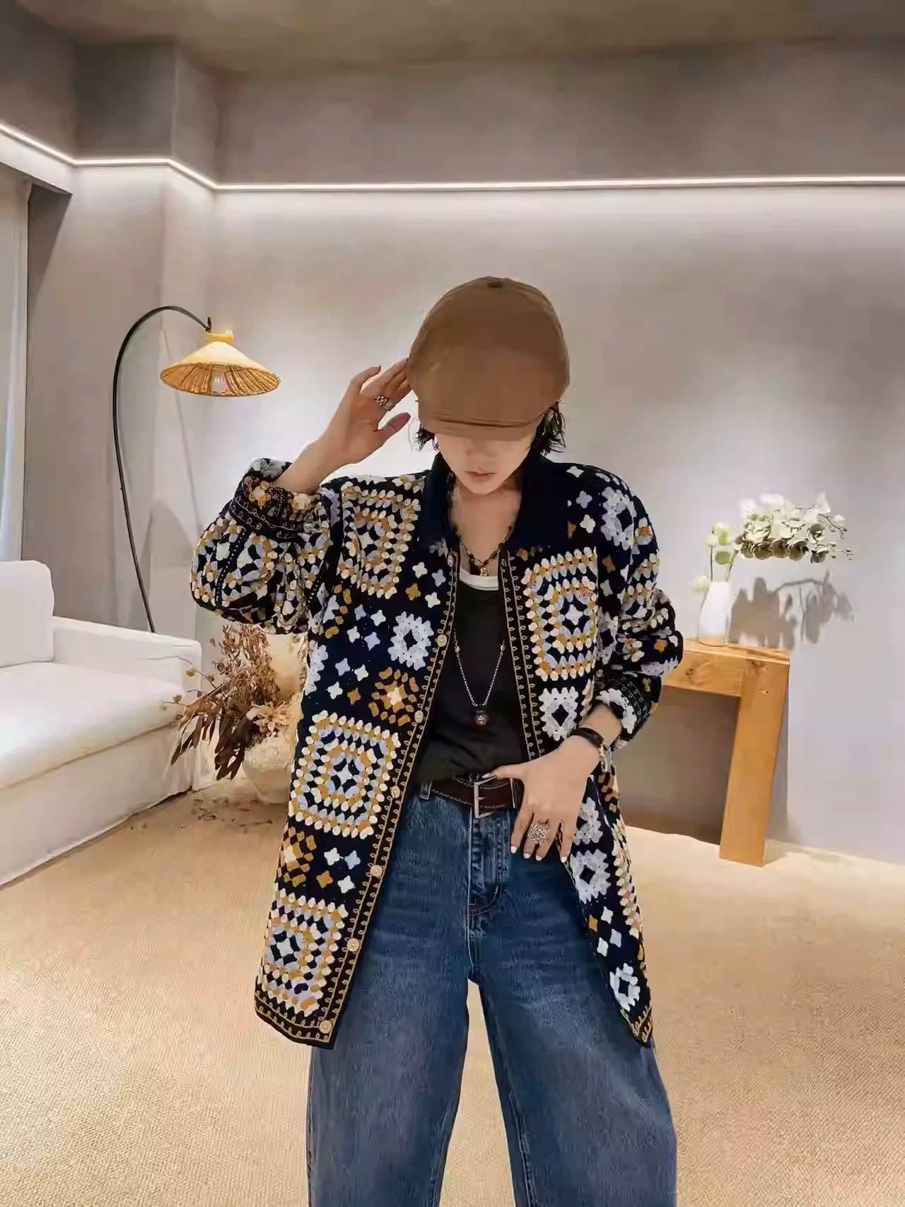 Take your shot top KTO278 image