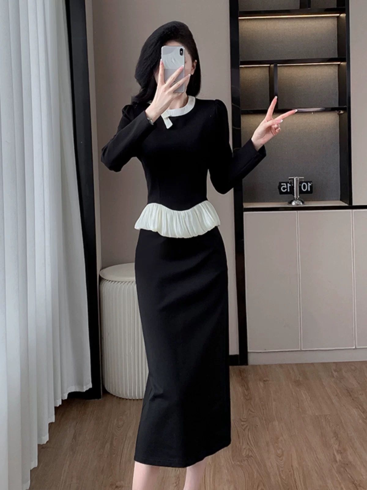 Izara school set FTP361 image