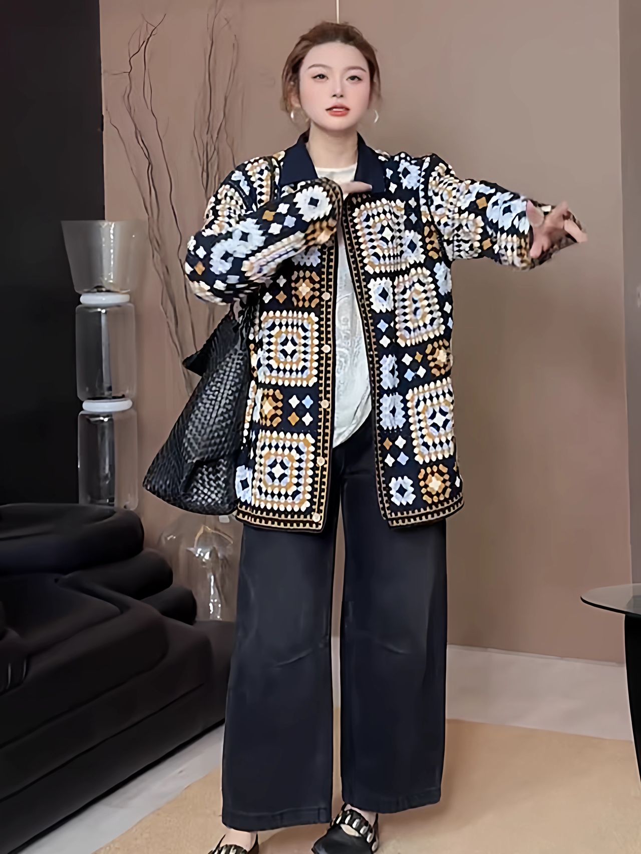 Take your shot top KTO278 image