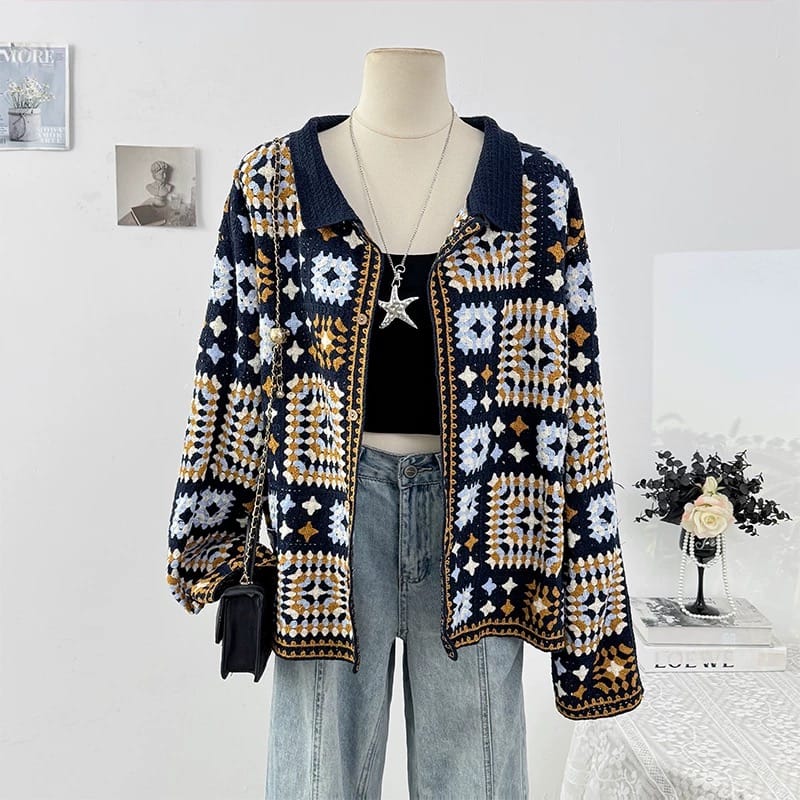 Take your shot top KTO278 image