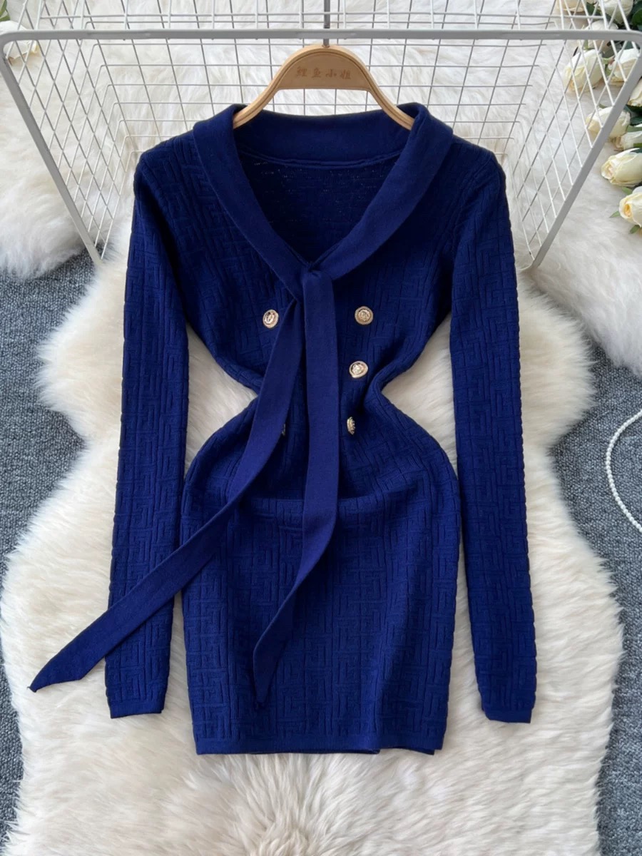Added Product