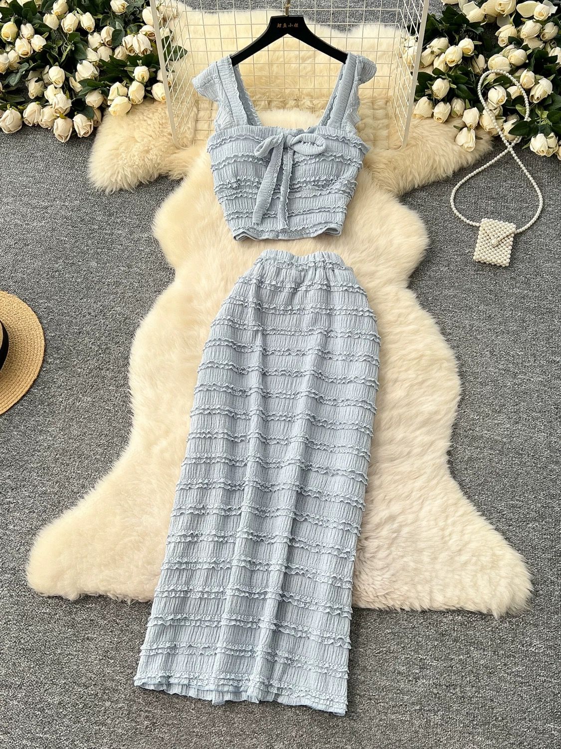 Girls need love set CTP127 image