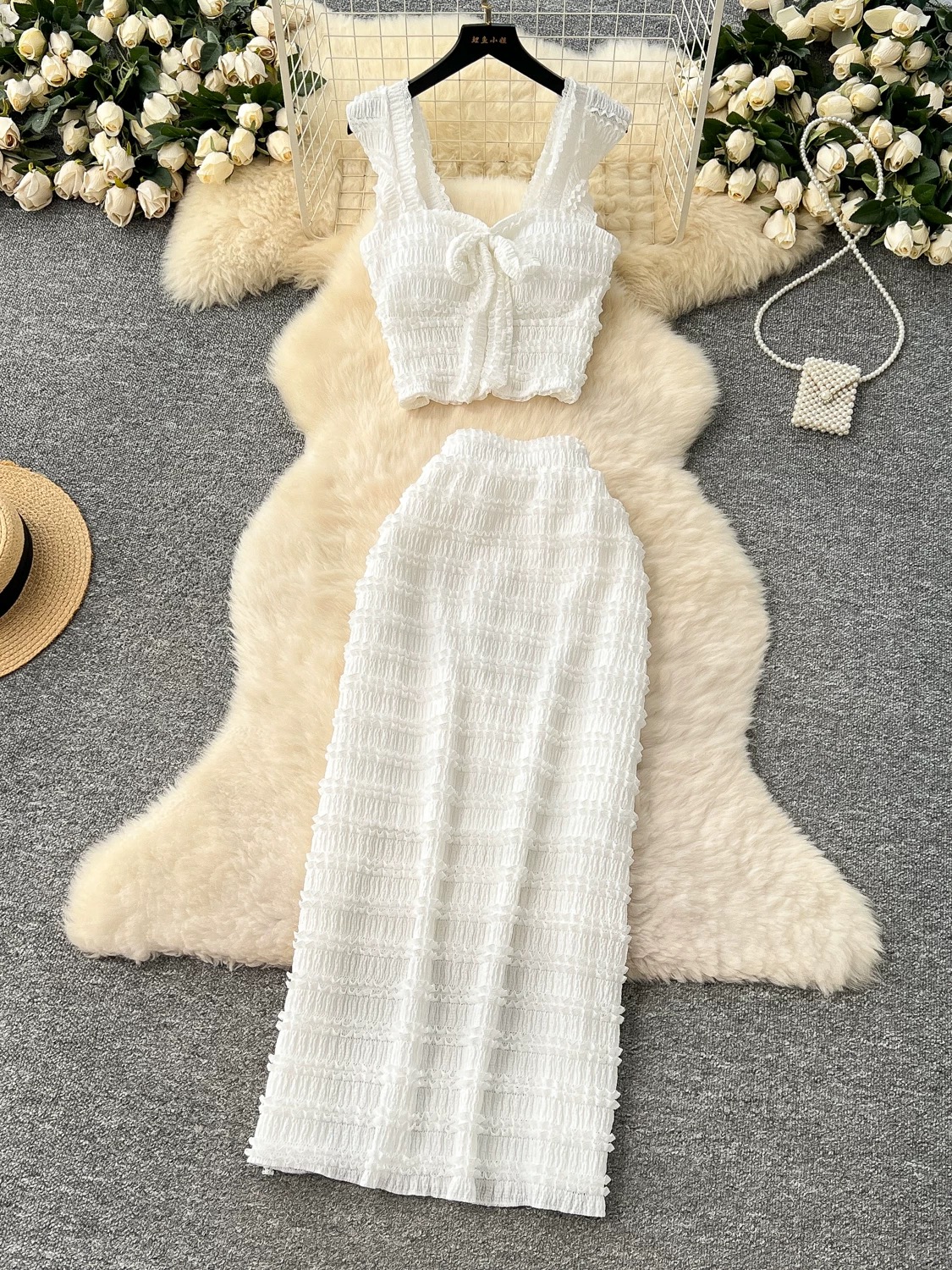 Girls need love set CTP127