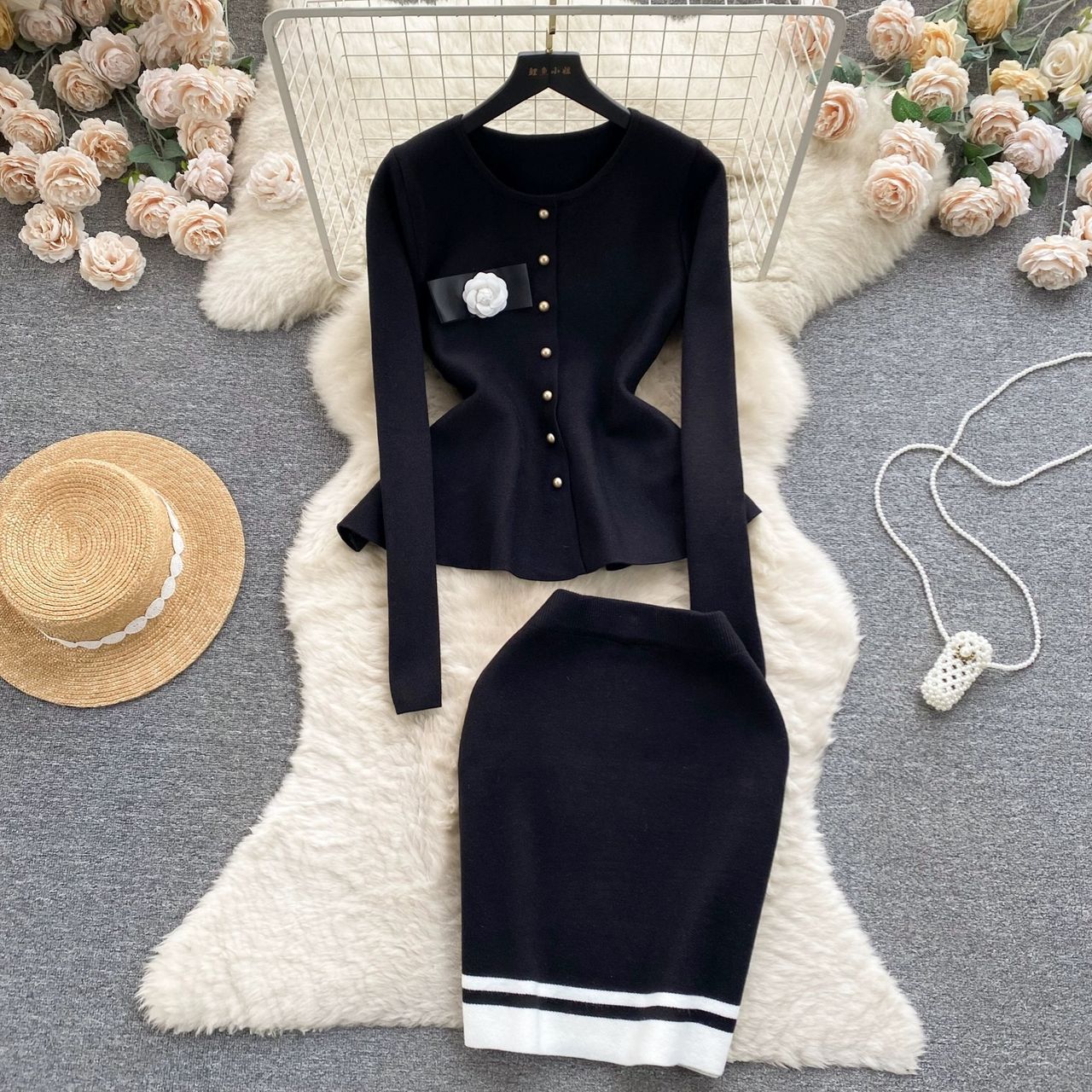 Prayers answered set FTP142 image