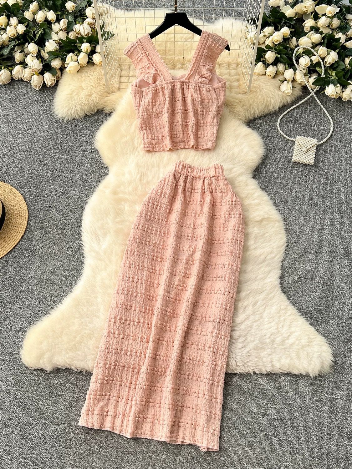 Girls need love set CTP127 image