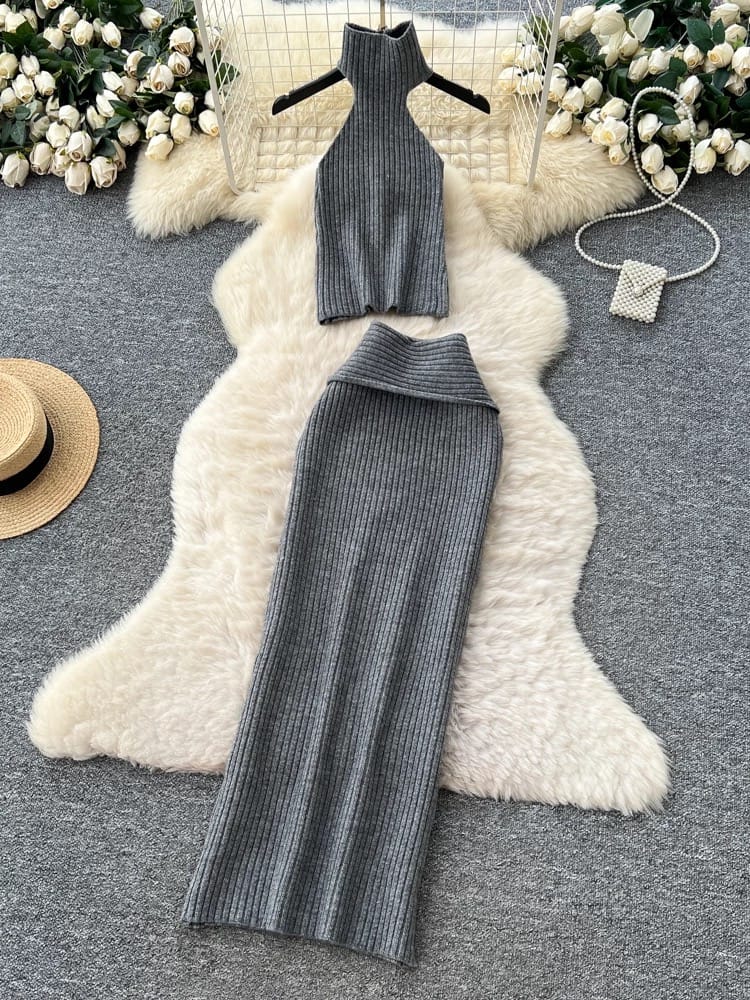 Azaria set KTP316 image