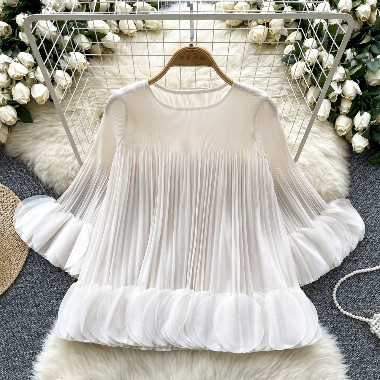 Hotter than you too CTO779 image