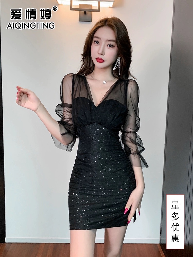Do you dress CBC643