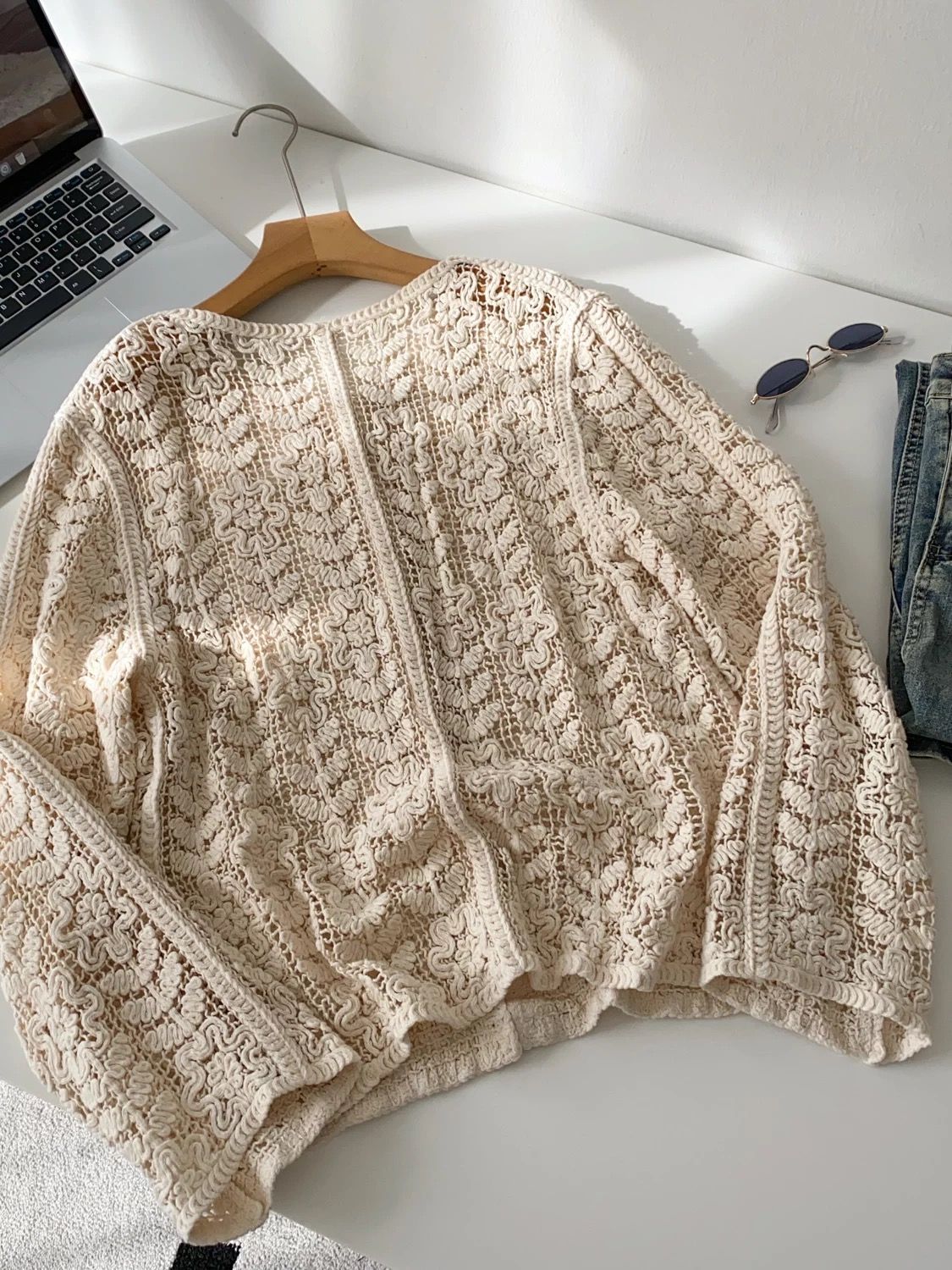 Keep my secret top KTO260 image