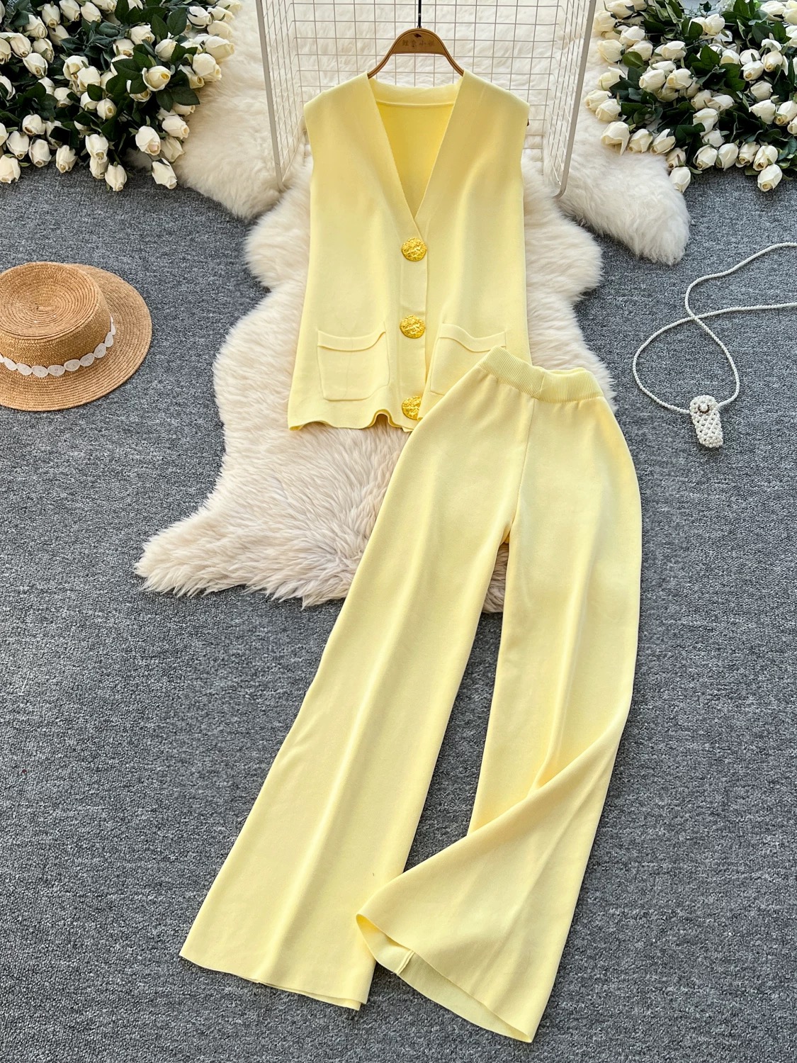 Added Product