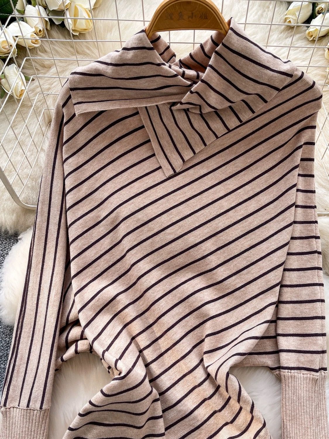 Finer than wine top KTO261 image