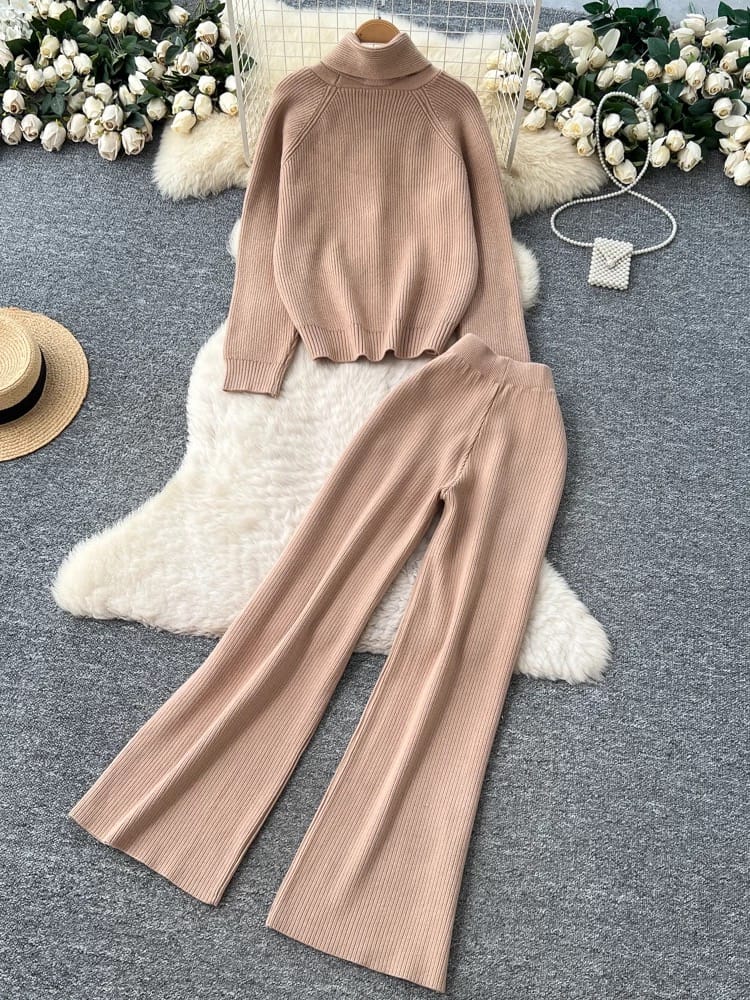 Karina set KTP315 image