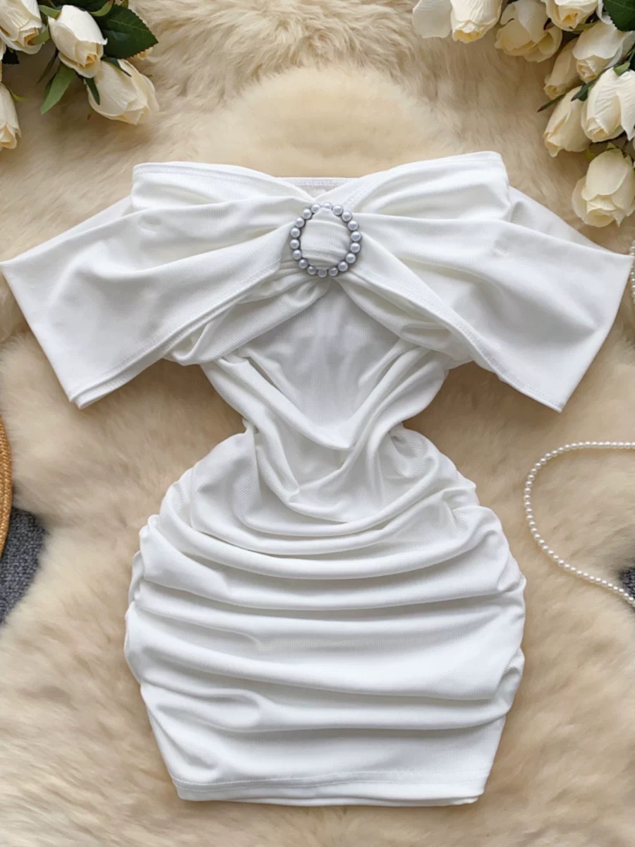 Added Product