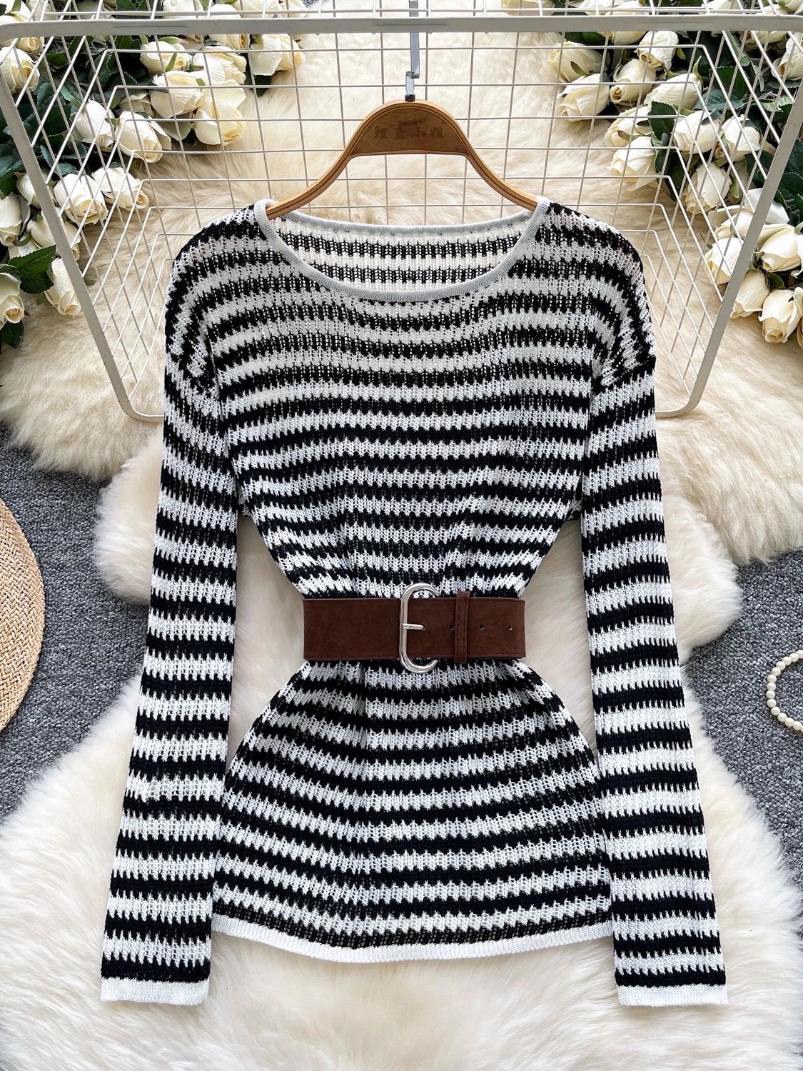 Take me to Paris top KTO262 image