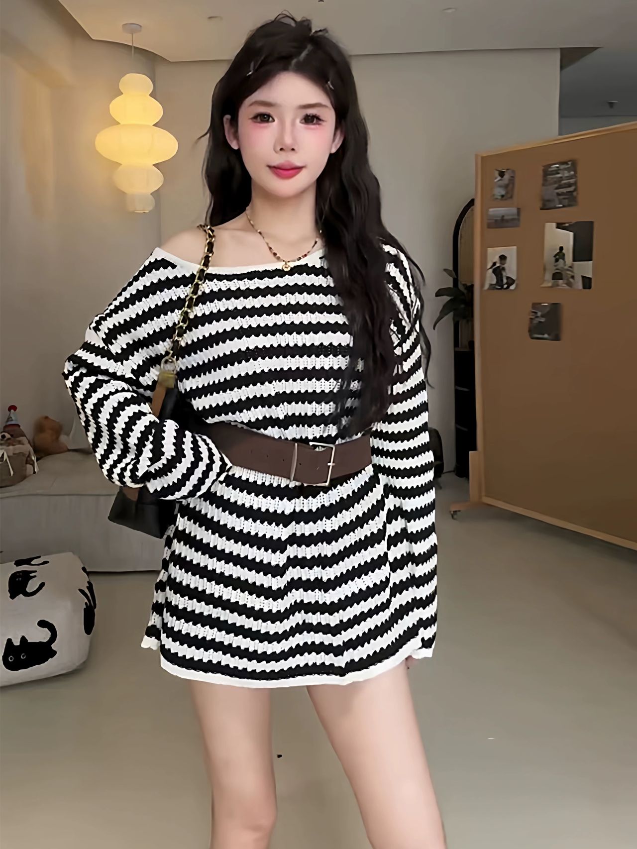 Take me to Paris top KTO262 image