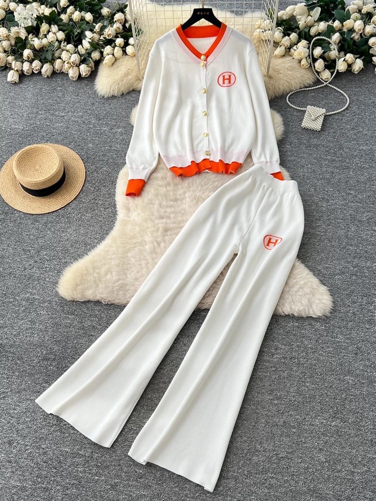 Aruba cozy set STP126 image