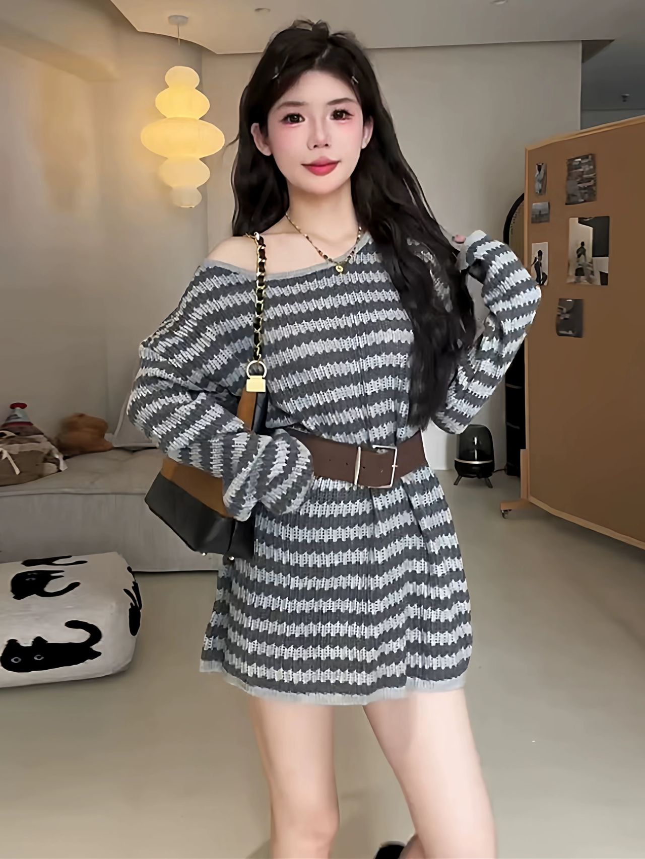 Take me to Paris top KTO262 image