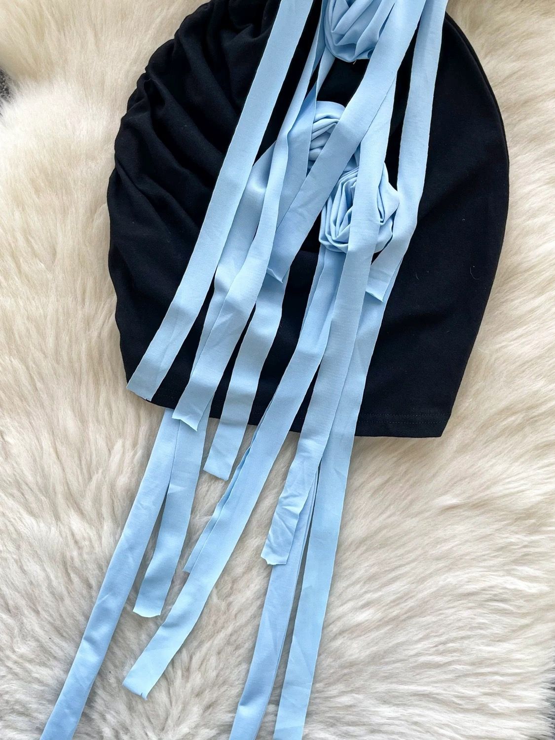 New distraction dress CBC1146 image