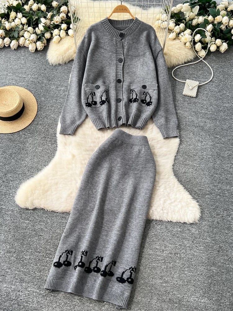 Lala western set STP125 image