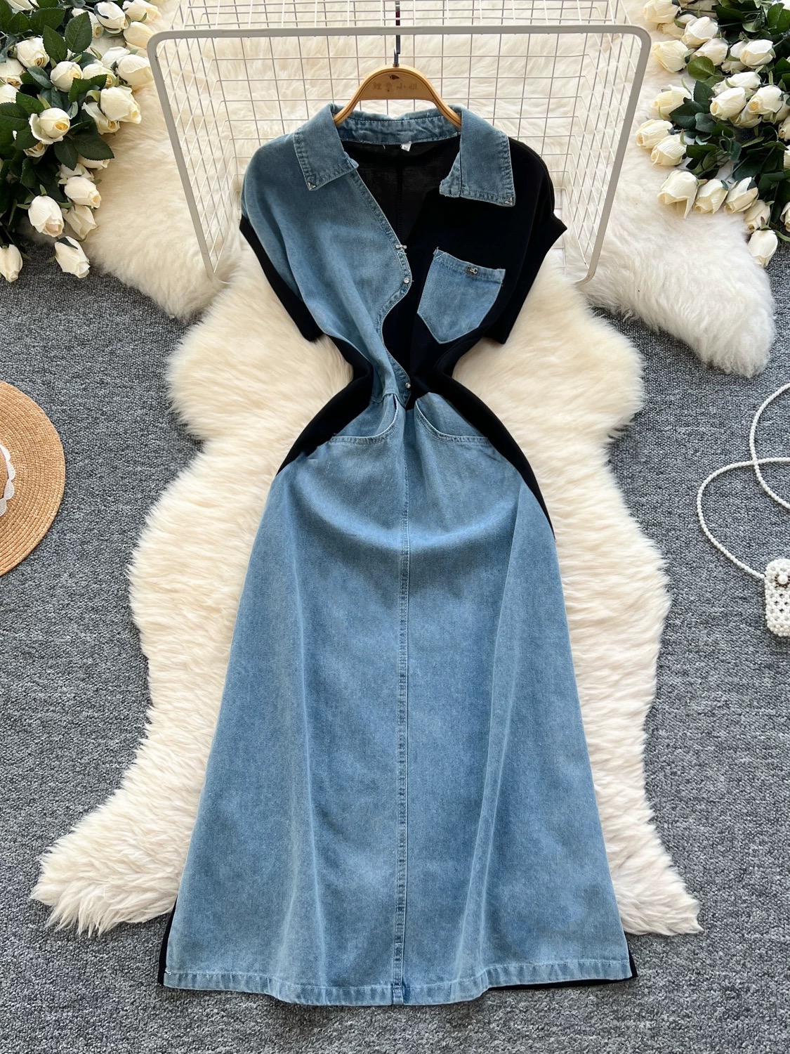 Added Product