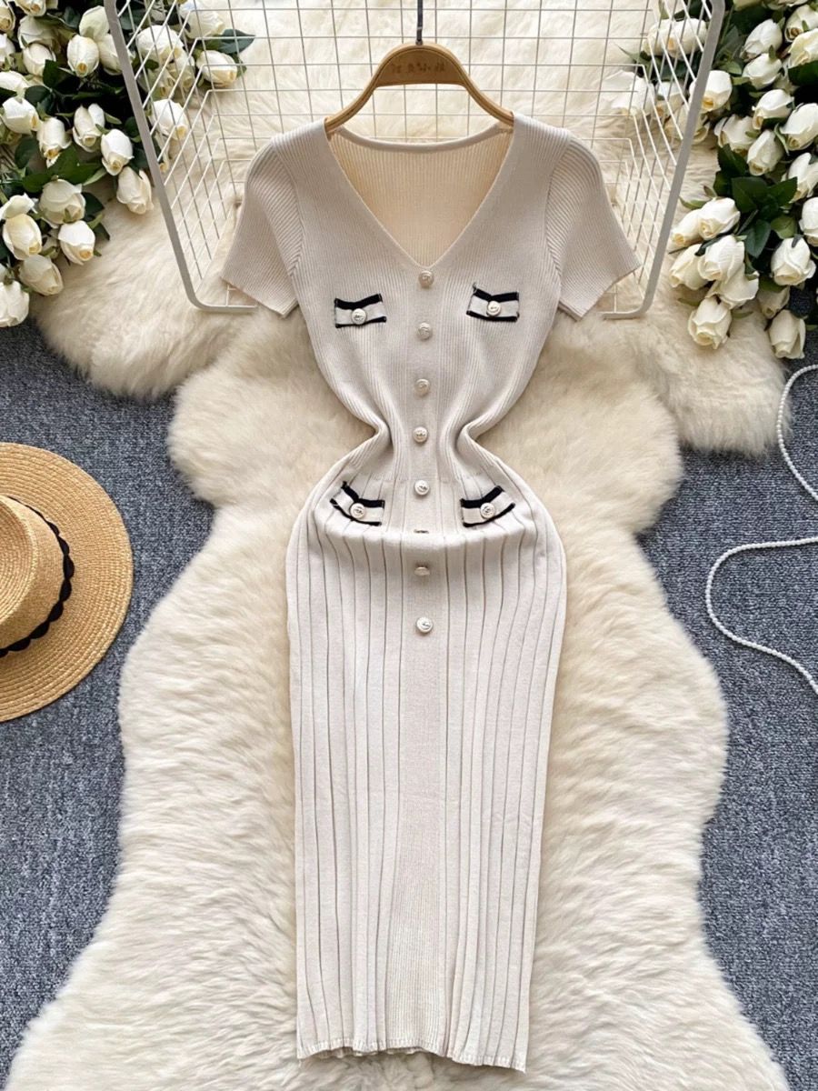 Slay maker dress KBC302 image