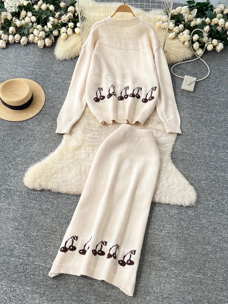 Lala western set STP125 image