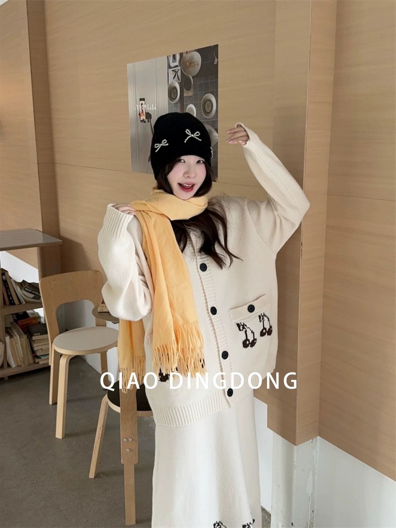 Lala western set STP125 image